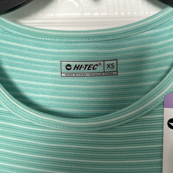 Hi-Tec dress - Picture 3 of 8